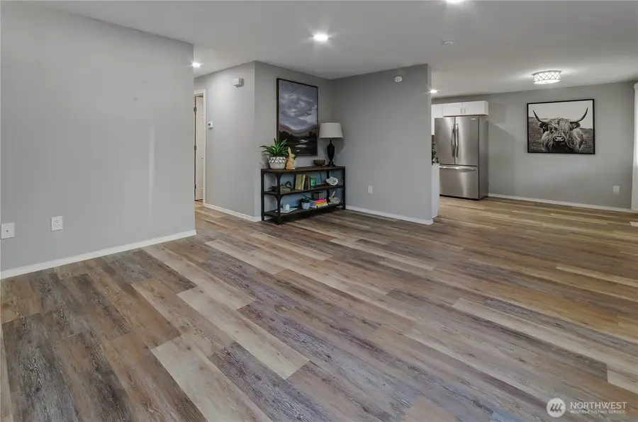 1802 21st St Ne, Auburn, WA 98002 - Image #3