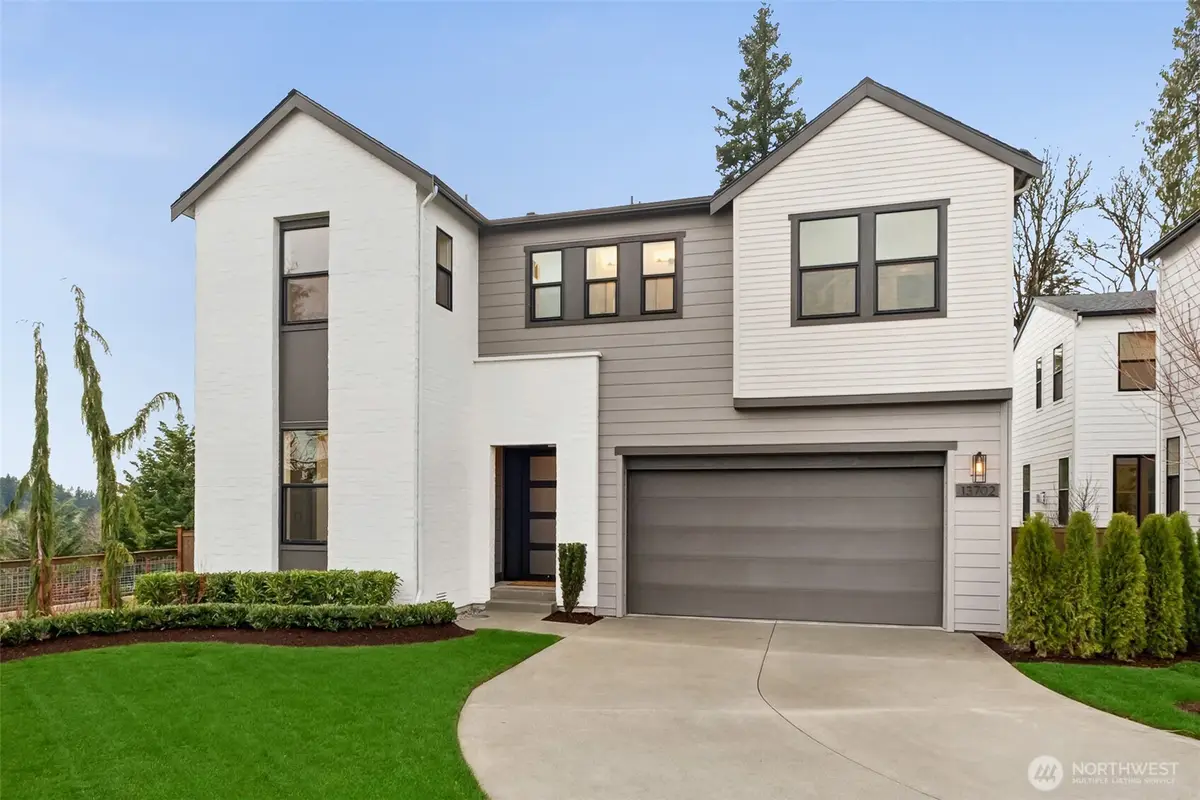 13806 SE 85th Street, Newcastle, WA 98059 - Image #1