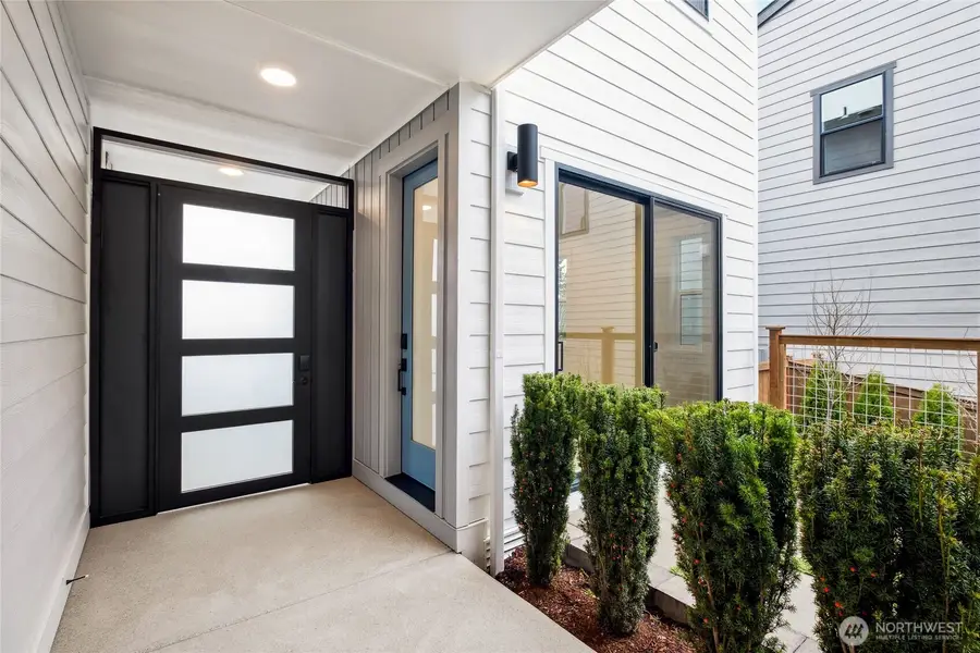 13806 SE 85th Street, Newcastle, WA 98059 - Image #3