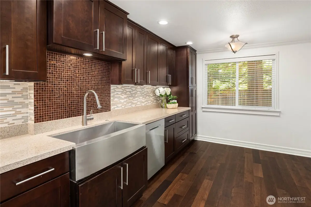 4316 W Lake Sammamish Parkway Se #H103, Issaquah, WA 98027 - Image #1