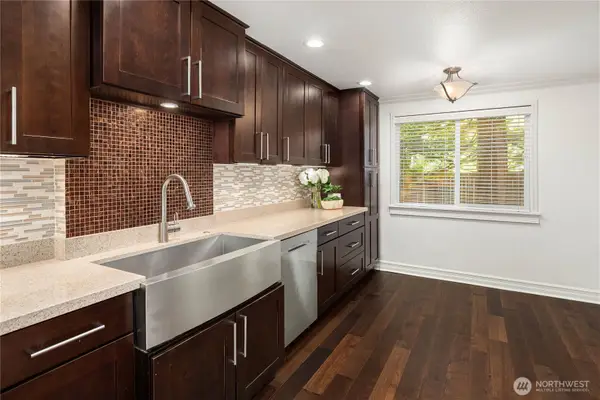 4316 W Lake Sammamish Parkway Se #H103, Issaquah, WA 98027