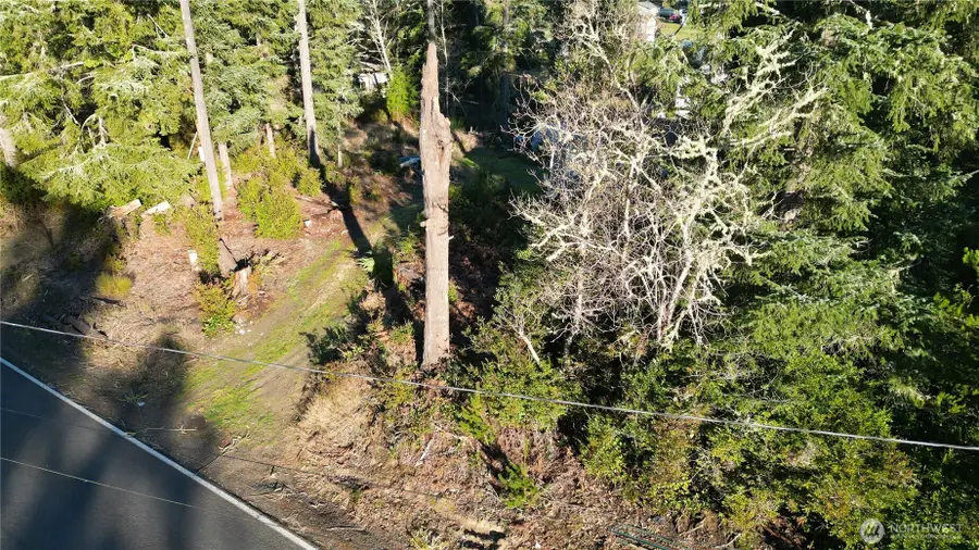 27602 U Street #19 & 20, Ocean Park, WA 98640 - #2