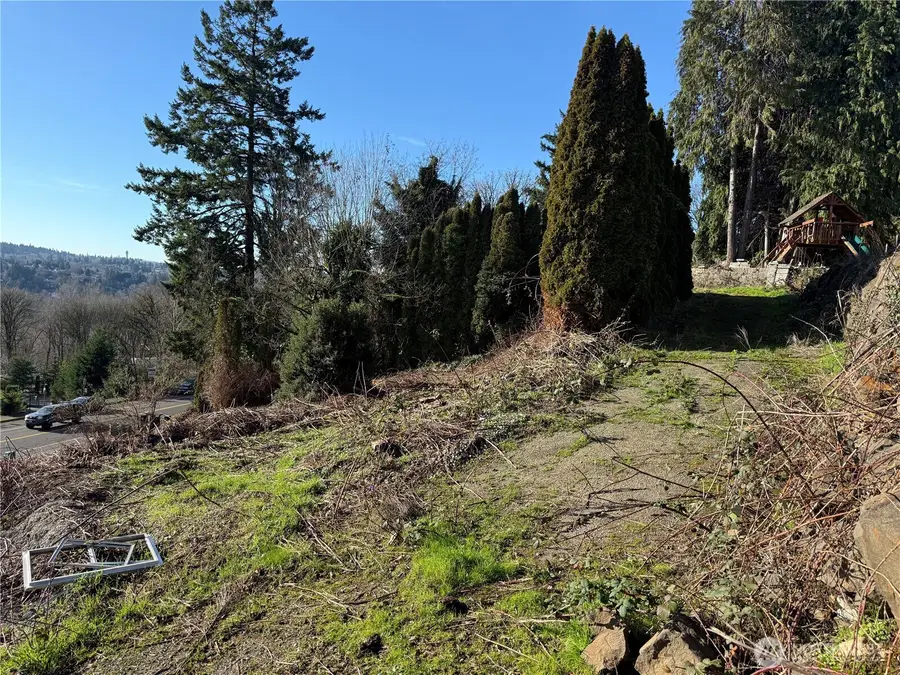 6800 S 133rd Street, Seattle, WA 98178 - Image #3