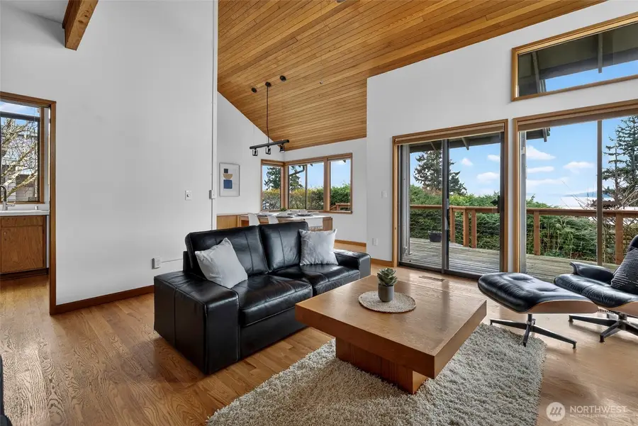 17002 Snee Oosh Road, La Conner, WA 98257 - Image #3