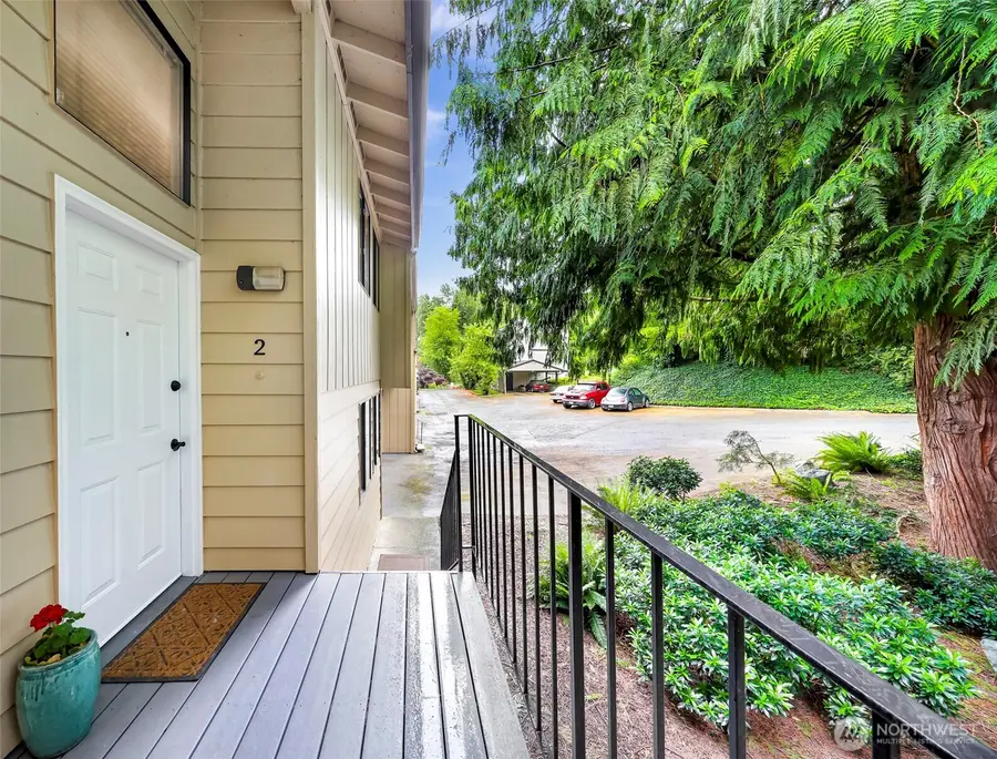1211 N 8th Street #2, Mount Vernon, WA 98273 - Image #2
