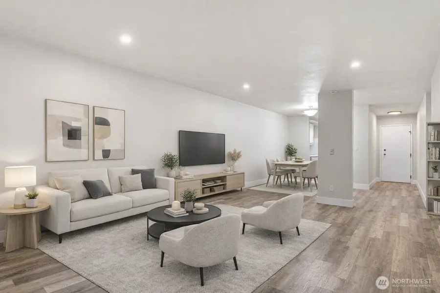 14630 NE 32nd Street #7, Bellevue, WA 98007 - Image #2