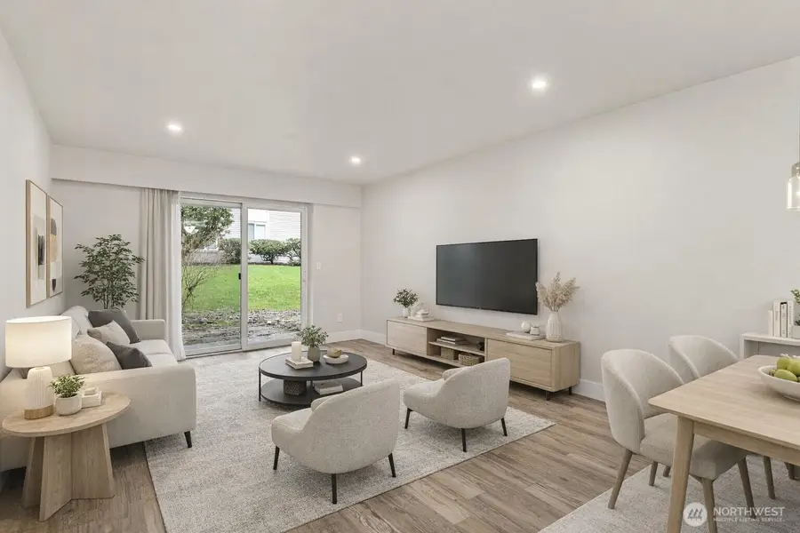 14630 NE 32nd Street #7, Bellevue, WA 98007 - Image #3