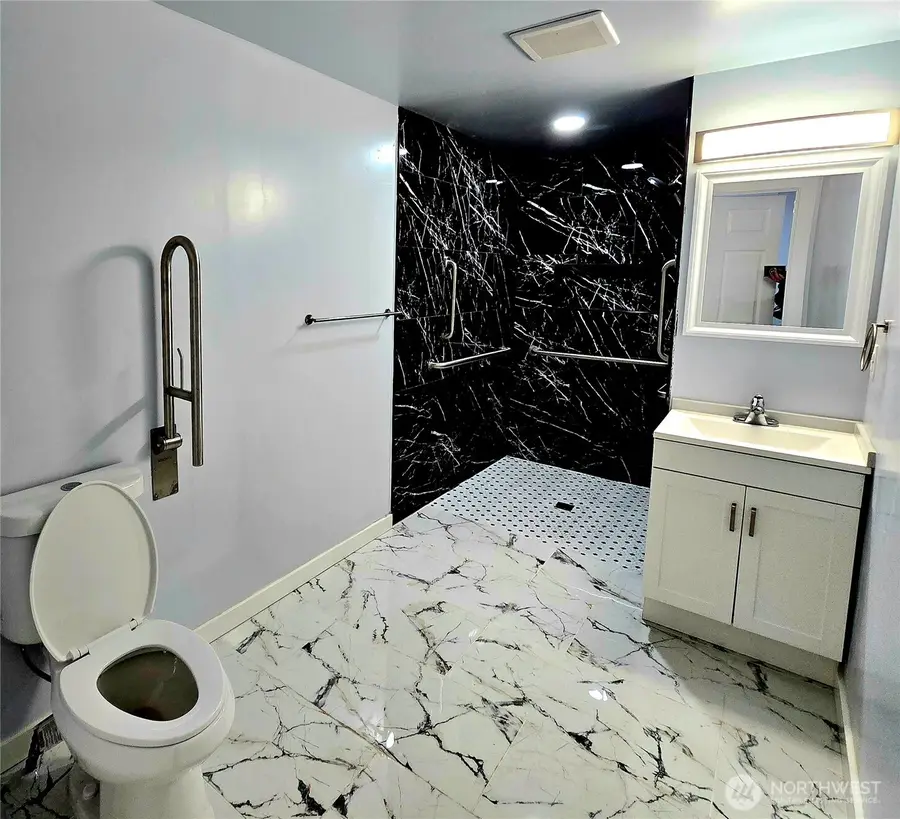 3820 101st Street Sw, Lakewood, WA 98499 - Image #3