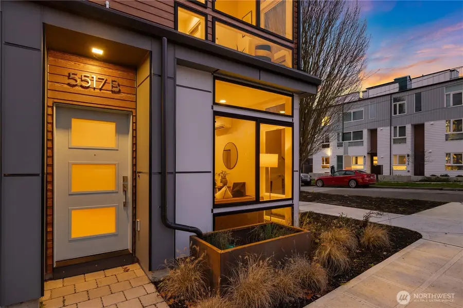 5517 9th Avenue Nw, Seattle, WA 98107 - Image #3