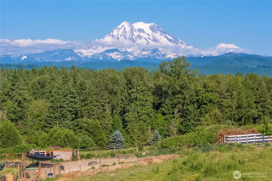 9906 328th Street E, Graham, WA 98338 - Image #2