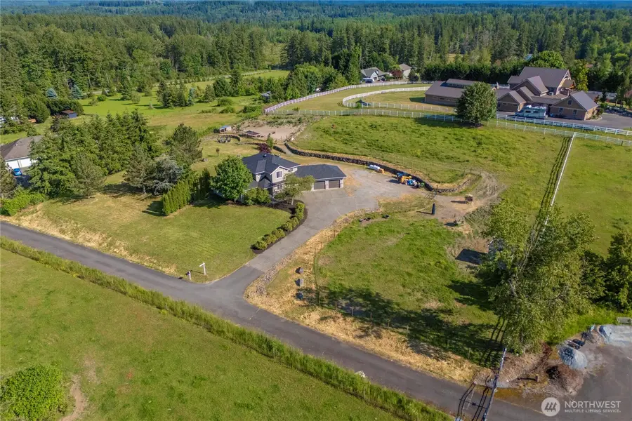 9906 328th Street E, Graham, WA 98338 - Image #3