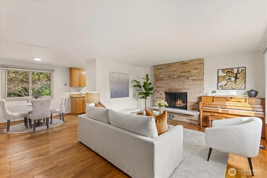 18921 34th Avenue S, Seatac, WA 98188 - Image #2