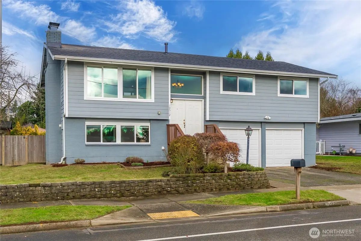 10512 SE 236th Place, Kent, WA 98031 - Image #1
