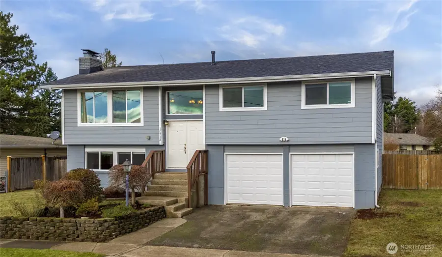 10512 SE 236th Place, Kent, WA 98031 - Image #3