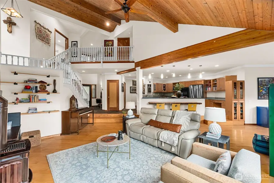 2347 48th Avenue Sw #B, Tumwater, WA 98512 - Image #3