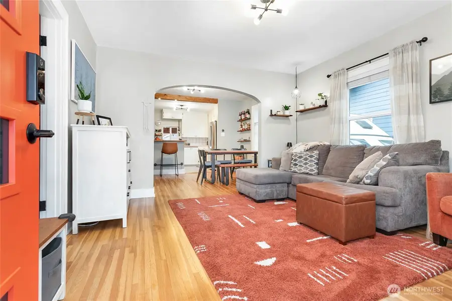 2920 Elm Street, Bellingham, WA 98225 - Image #3