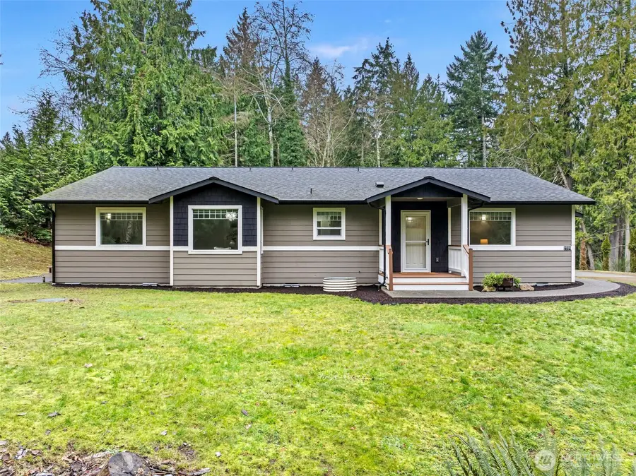 2370 Martin Avenue E, Port Orchard, WA 98366 - Image #2