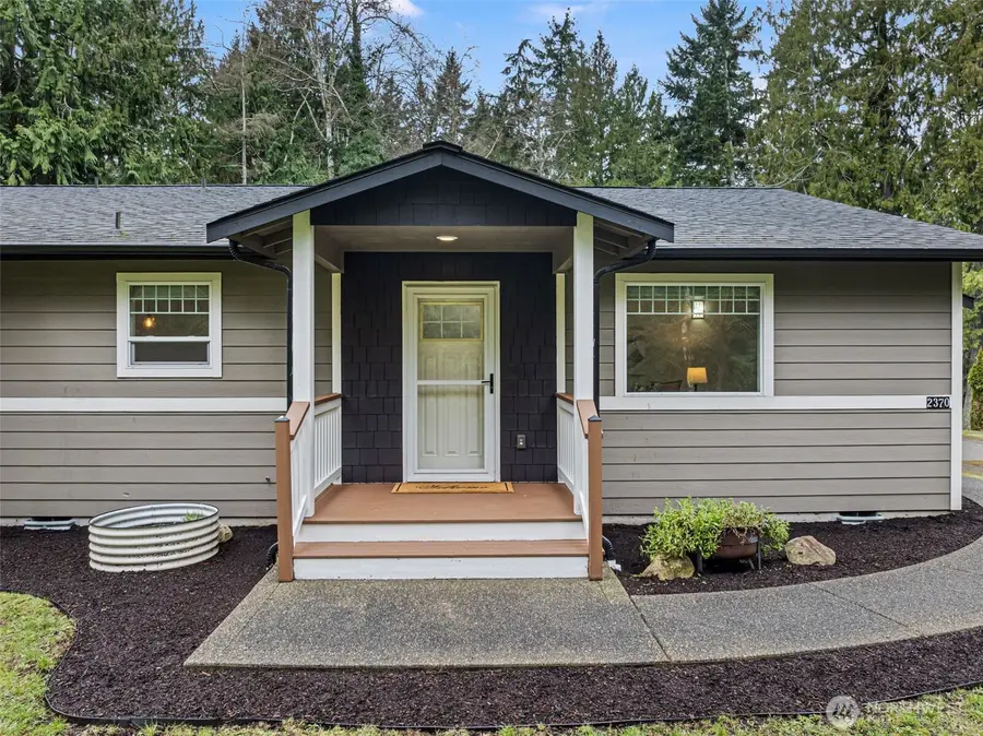 2370 Martin Avenue E, Port Orchard, WA 98366 - Image #3