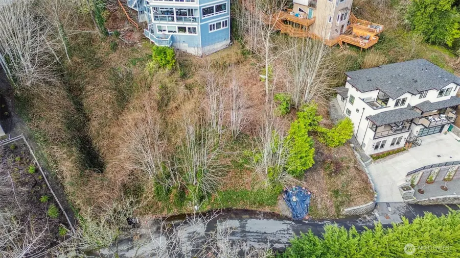 0 NE 117th Place, Kirkland, WA 98034 - Image #3