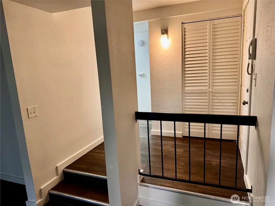 8637 Zircon Drive Sw #S2, Tacoma, WA 98498 - Image #2