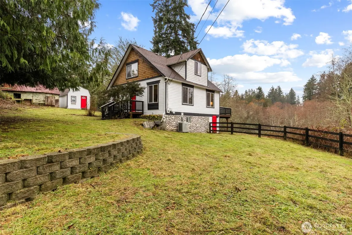 10415 SE Southworth Drive, Port Orchard, WA 98366 - Image #1
