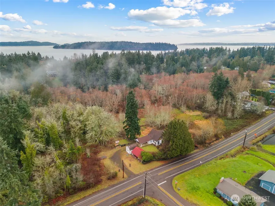 10415 SE Southworth Drive, Port Orchard, WA 98366 - Image #2