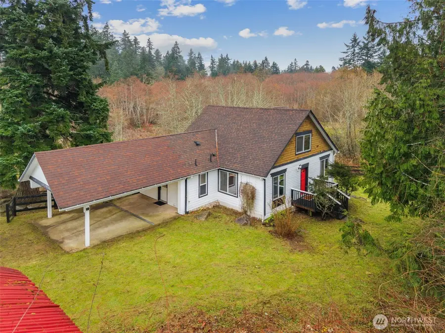 10415 SE Southworth Drive, Port Orchard, WA 98366 - Image #3
