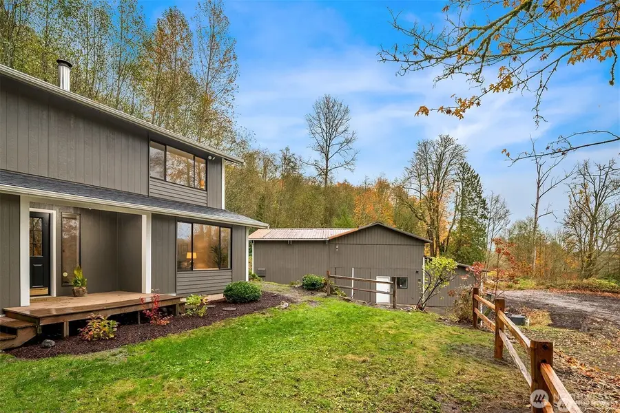 10304 296th Avenue Ne, Carnation, WA 98014 - Image #2