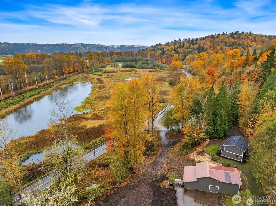 10304 296th Avenue Ne, Carnation, WA 98014 - Image #3