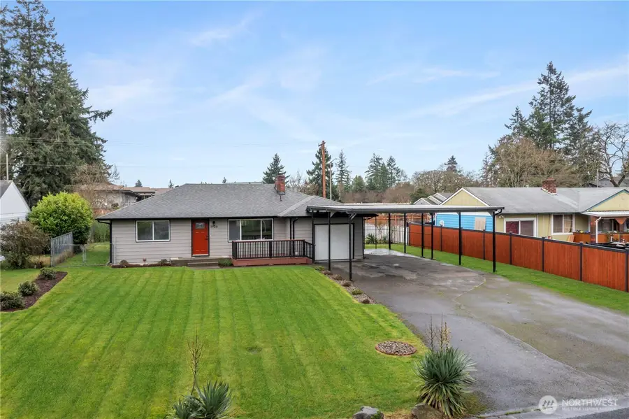 3920 Southgate Avenue Sw, Lakewood, WA 98499 - Image #3