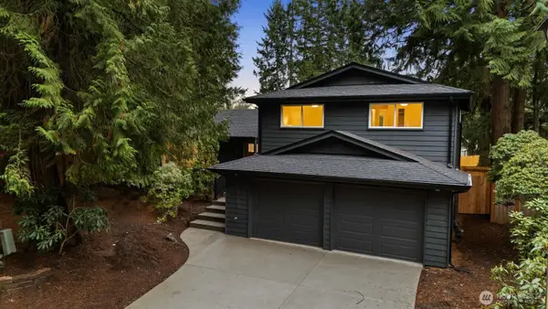 14404 107th Place Ne, Kirkland, WA 98034