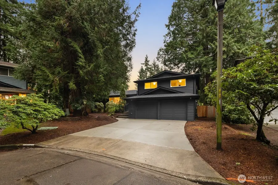 14404 107th Place Ne, Kirkland, WA 98034 - Image #2
