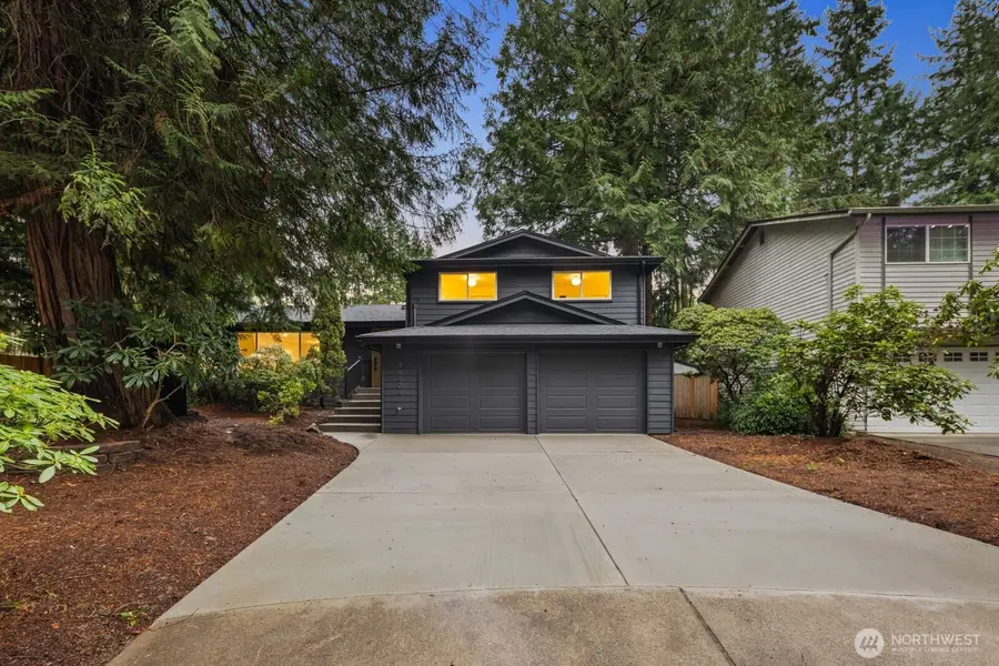 14404 107th Place Ne, Kirkland, WA 98034 - Image #3