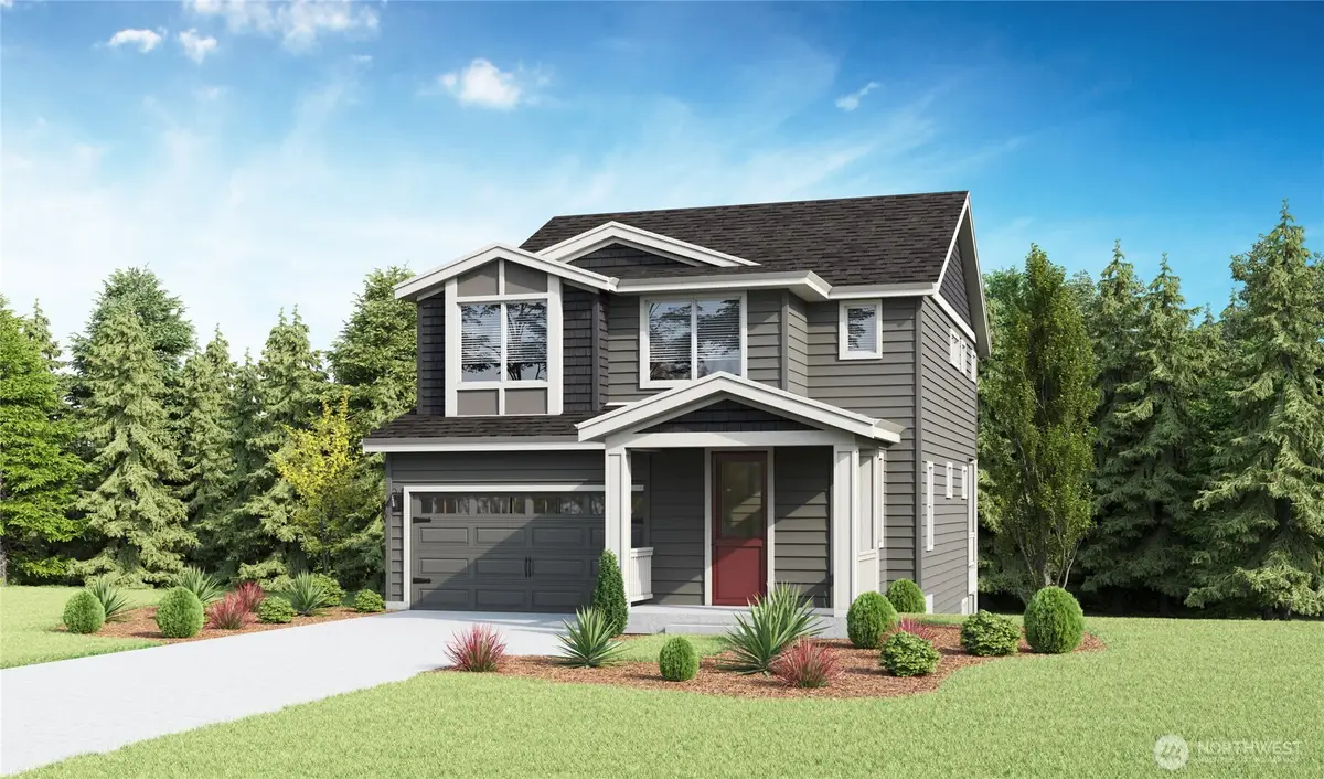 26841 NE 143rd Circle #09, Duvall, WA 98019 - Image #1