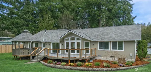 6003 Elegy Place Se, Olympia, WA 98513