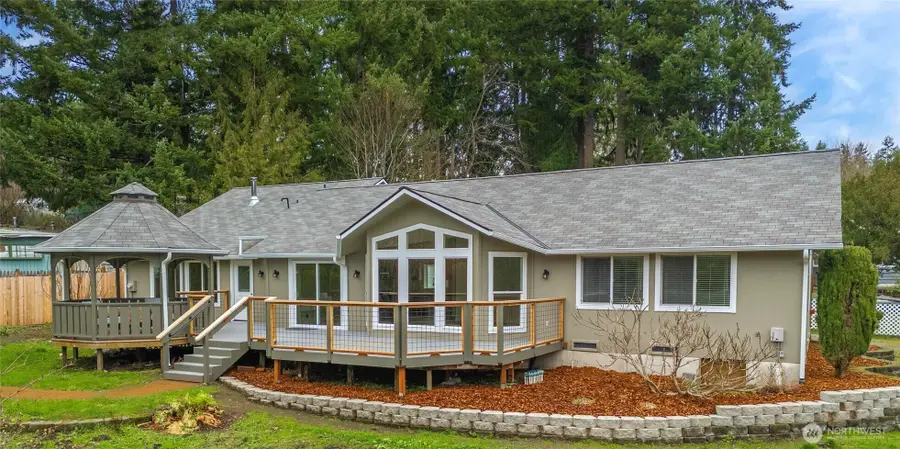 6003 Elegy Place Se, Olympia, WA 98513 - Image #2