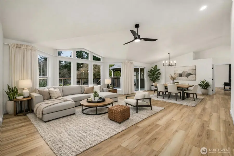 6003 Elegy Place Se, Olympia, WA 98513 - Image #3