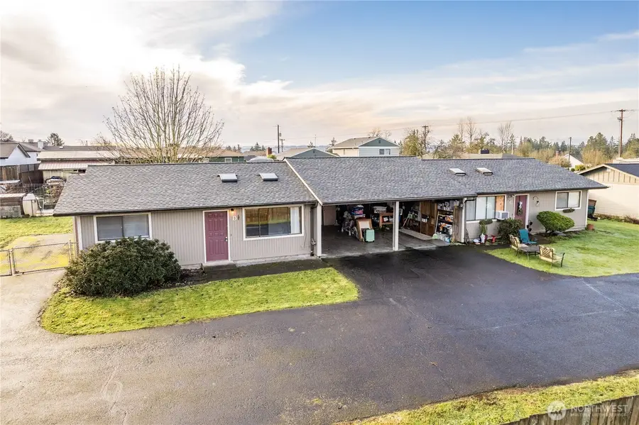 2 Burdick Place #C/D, Longview, WA 98632 - Image #2