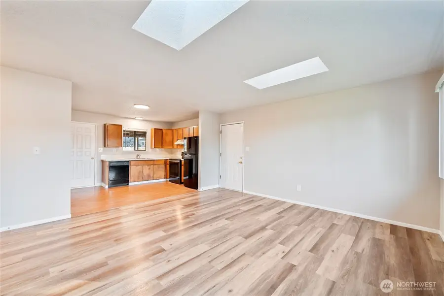 2 Burdick Place #C/D, Longview, WA 98632 - Image #3