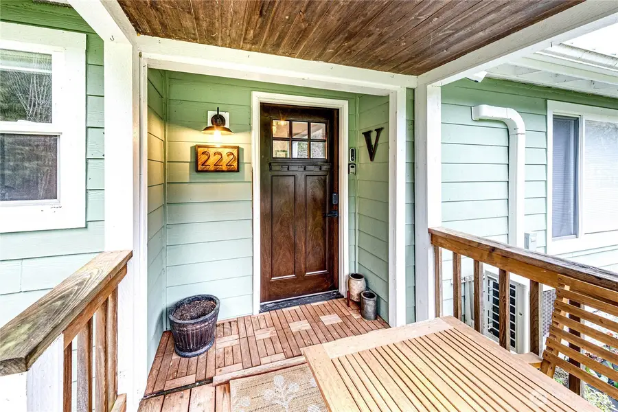 222 G&l Shake Road, Forks, WA 98331 - #2