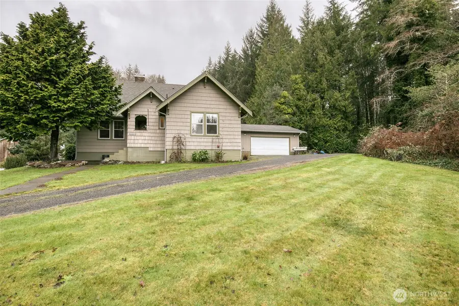3321 Wiskhah Road, Aberdeen, WA 98520 - Image #2