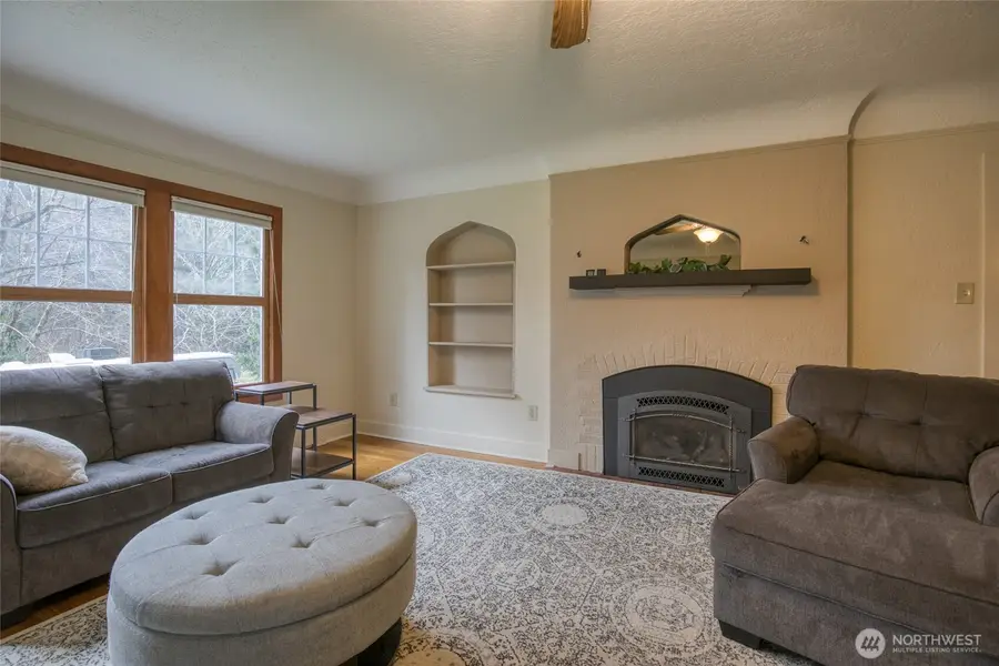 3321 Wiskhah Road, Aberdeen, WA 98520 - Image #3