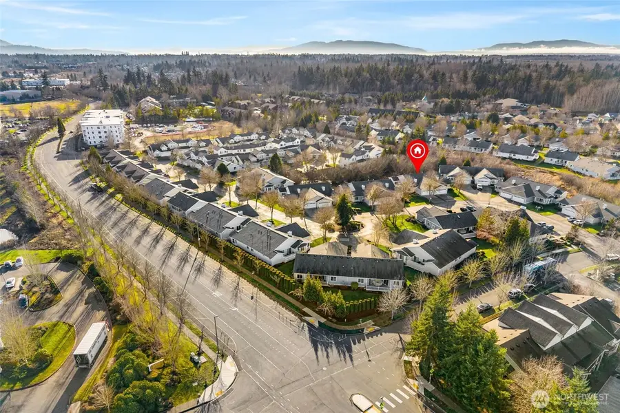 4667 Majestic Drive, Bellingham, WA 98226 - Image #3