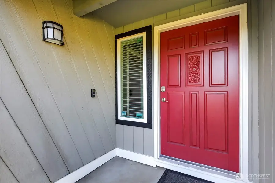 1708 NW 91st Circle, Vancouver, WA 98665 - Image #3