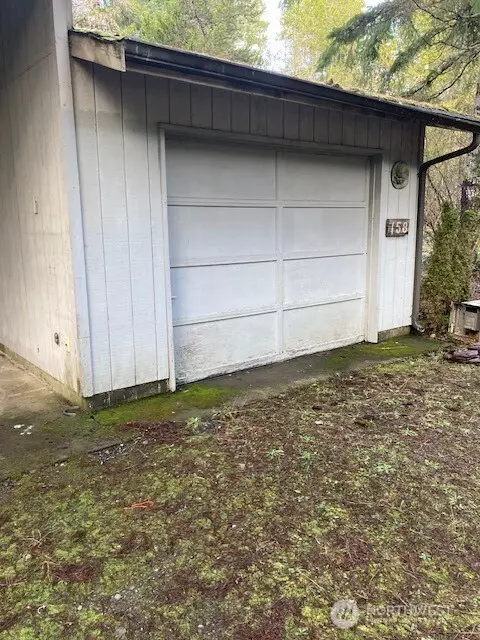 621 N Rainbow Way E #158, Hoodsport, WA 98548 - Image #3