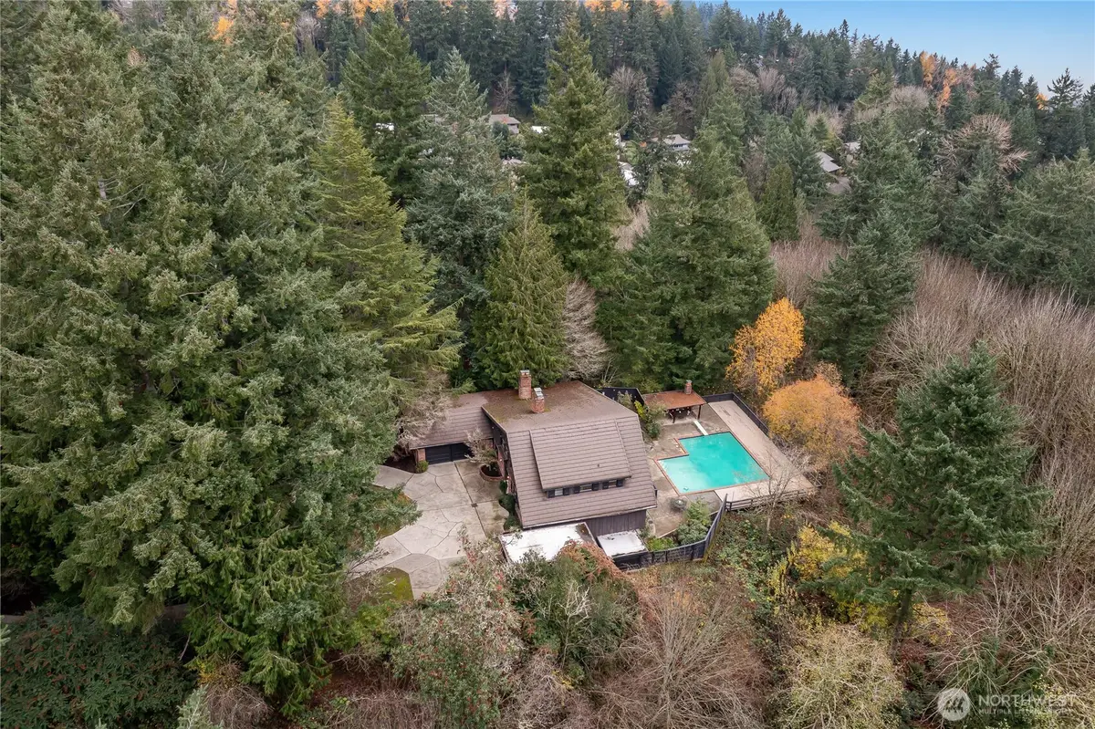 16521 NE 1st Place, Bellevue, WA 98008 - Image #1