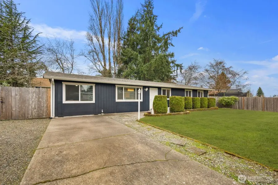 4002 N Winnifred Street, Tacoma, WA 98407 - Image #3