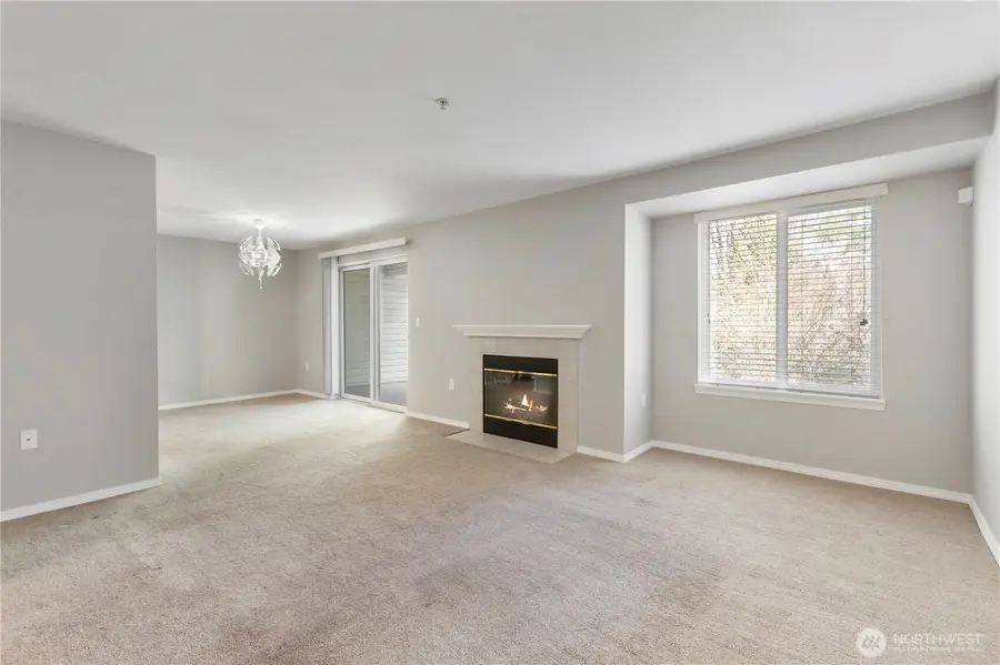 11002 SE Petrovitsky Road #G203, Renton, WA 98055 - #3