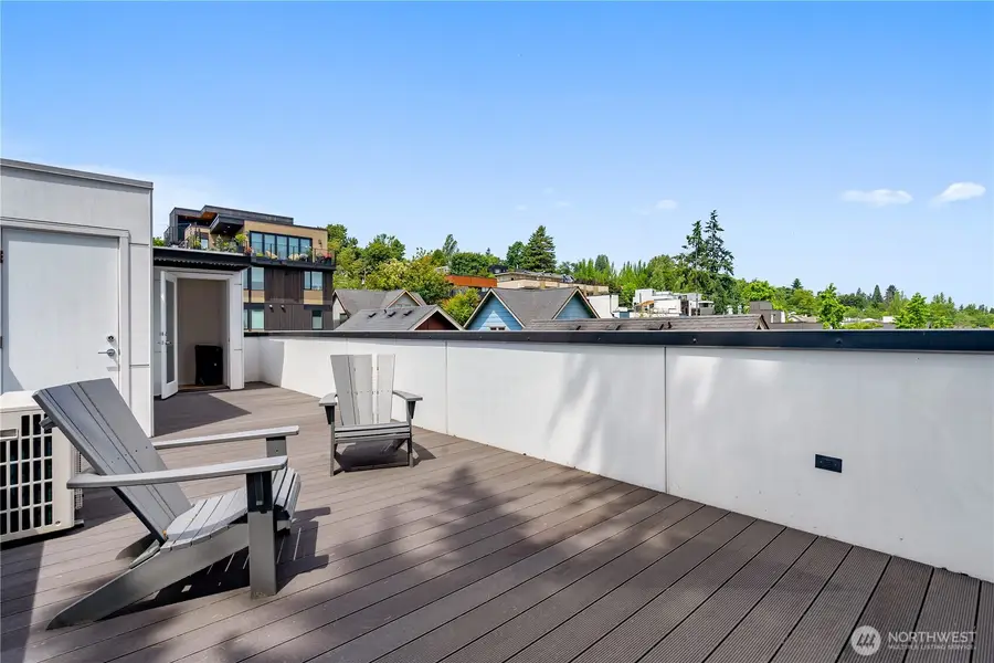 115 27th Avenue E #D, Seattle, WA 98112 - Image #3