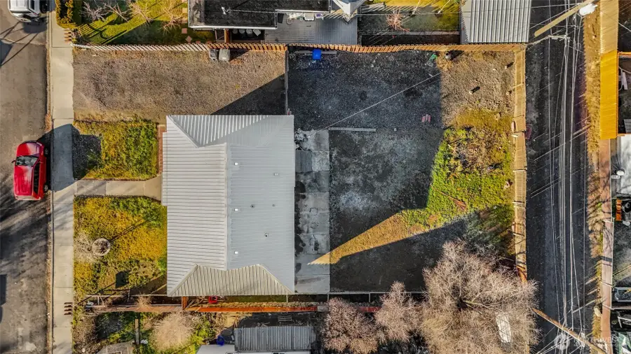 1008 W Bruce Street, Moses Lake, WA 98837 - Image #3